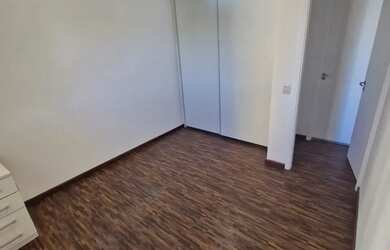 Imagem 12: Aluguel Alpha Park Alphaville