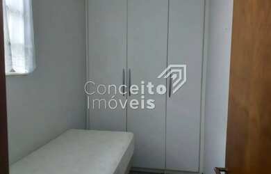 Imagem 10: Imóvel Residencial E/ou Comercial - Jardim América