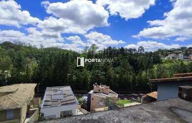 Imagem 5: Casa à venda, 3 quartos, 3 suítes, 3 vagas, Parque Delfim Verde - Itapecerica...