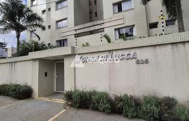 Imagem 3: Excelente apartamento à venda, com 3 quartos, 1 suíte, Estrela, Ponta...