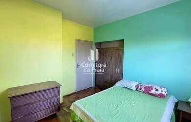 Imagem 13: Apartamento para Venda em Tramandaí, Centro, 3 dormitórios, 1 banheiro, 1 vaga