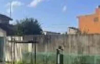 Imagem: O terreno possui 1m² de Área e está localizado em Fragata