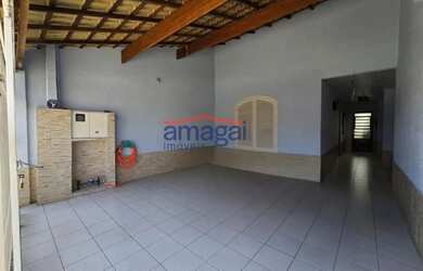 Imagem 3: CASA PARA LOCAÇÃO NO JARDIM MARCONDES