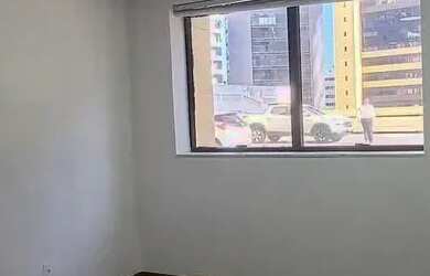 Imagem 7: VENDO/ALUGO SALA COM 30 M2 NO das Árvores - Salvador - BA
