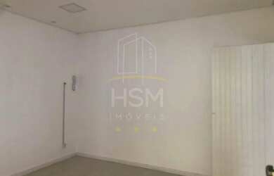 Imagem 4: Casa para aluguel, 3 quartos, 1 vaga, Vila Assunção - Santo André/SP