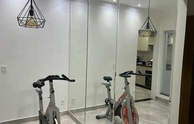 Imagem 11: LINDA CASA SEMINOVA E MODERNA