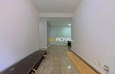 Imagem 2: Apartamento com 2 quartos para alugar, 86 m² - Freguesia Jacarepaguá - Rio de Janeiro/RJ