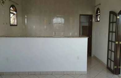 Imagem 9: Casa tipo sobrado para locação no Cacuia - Rio de Janeiro - RJ