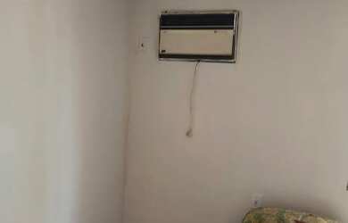 Imagem 5: Casa kitnet centro/Lídice r.carajas