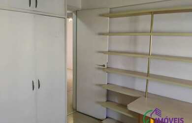 Imagem 12: APARTAMENTO - SUMARÉ - SP