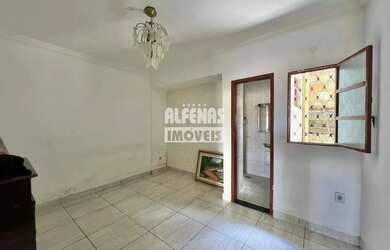 Imagem 15: CASA Á VENDA, 03 QUARTOS, 01 SUÍTE, 5 VAGAS, NOVO ELDORADO - CONTAGEM/MG