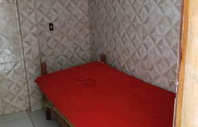 Imagem 5: Alugo casa para temporada em Olivença