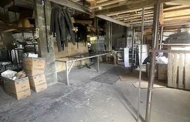 Imagem 4: Prédio à venda, 800 m² por R$ 3.500.000,00 - Federação - Salvador/BA