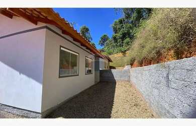 Imagem 4: Casa NOVA com 3 quartos Próximo a Timbó e BR-470