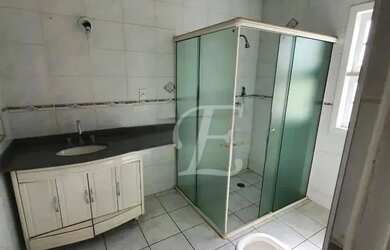 Imagem 13: Casa com 4 dormitórios à venda, 452 m² por R$ 1.300.000,00 - Condominio...