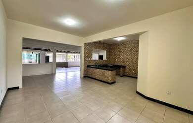 Imagem 3: - CASA NO JULIA SEFFER 3/4