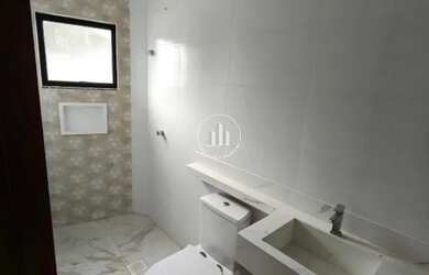 Imagem 10: Casa 3 quartos com 1 suíte e 80m² - Bela Vista - PLC