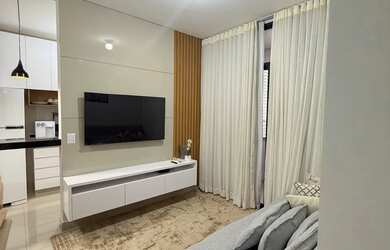 Imagem 4: ALUGO APARTAMENTO GRACIOSA NA DIÁRIA