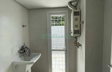 Imagem 14: Apartamento São Pelegrino Caxias do Sul