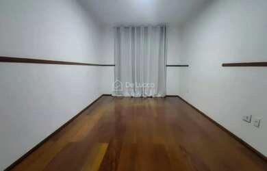 Imagem 15: casa - Jardim Guarani - Campinas