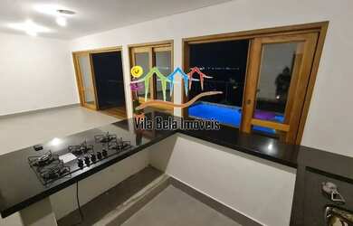 Imagem 11: Casa a venda em Ilhabela. Piscina, Varanda, Vista para o mare183m² de...