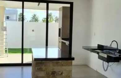 Imagem 4: Casa à venda no SOL E PRAIA , OLHOS D x27 ÁGUA, Barra dos Coqueiros,...