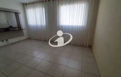 Imagem 15: Aluguel Apartamento ALTO UMUARAMA