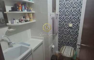 Imagem 4: Oportunidade Apartamento mobiliado com 1 dormitório e elevador no centro...