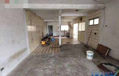 Imagem 7: COMERCIAL - ÁGUA RASA - SP