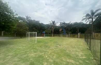 Imagem 10: CASA SOBRADO NOVO Á VENDA - 03 DORMITÓRIOS - CONDOMÍNIO VILLA GIARDINO...