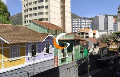 Imagem 2: Casa a venda no Centro!!