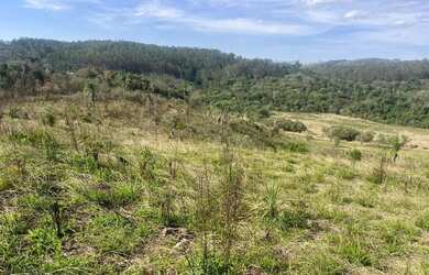 Imagem 3: 85A- TERRENOS PERFEITOS PARA MORADIA EM ATIBAIA