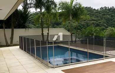 Imagem 8: Gênesis 02 - Gênesis 02