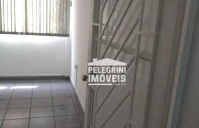 Imagem 6: Sala, 65 m² - venda por R$ 100.000,00 ou aluguel por R$ 1.833,45/mês - Centro - Campinas/S