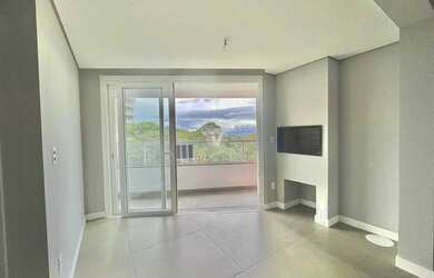 Imagem 13: Residencial Castro Alves. Piscina, Churrasqueira, Varandae155m² de Área