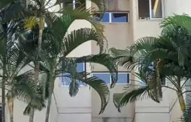 Imagem 1: Apartamento Condomínio Cata Vento Aparecida de Goiânia