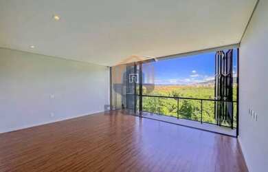 Imagem 8: Casa em Condominio em Itupeva - Itupeva, SP