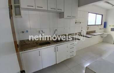 Imagem 11: Locação Apartamento 2 quartos Rio Vermelho Salvador