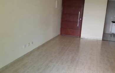 Imagem 8: Vendo ou permuto Apto na cidade de Boituva conjunto Bolevard