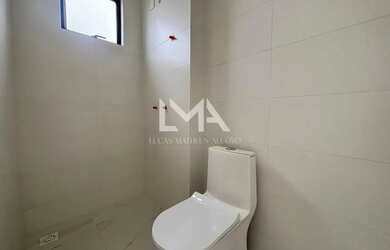 Imagem 13: APARTAMENTO NOVO DE 3 SUÍTES FRENTE AVENIDA EM ITAPEMA