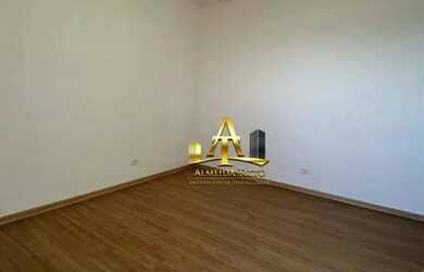 Imagem 12: Apartamento com 4 dormitórios sendo 2 suítes para alugar, 154 m² por...