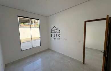 Imagem 11: Residencial fechado Parque das Laranjeiras/ 3 quartos / fotos modelos / em fase de acabame