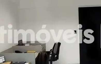 Imagem 3: Sala à venda no Funcionários Excelente localização