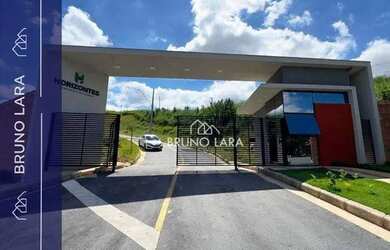 Imagem: O terreno possui 360m² de Área e está localizado em Guarujá