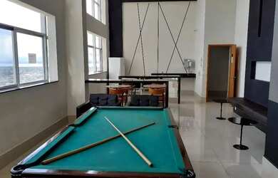 Imagem 15: Flat mobiliado para locação na quadra Arse 21, 204 Sul, Centro, Plano...