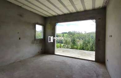 Imagem 9: Casa à venda, 3 quartos, 3 suítes, 3 vagas, Parque Delfim Verde - Itapecerica...