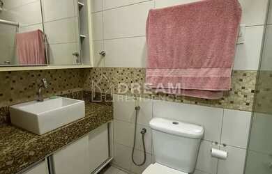 Imagem 14: Imóvel para venda tem 225 metros quadrados com 3 quartos em Hipódromo...