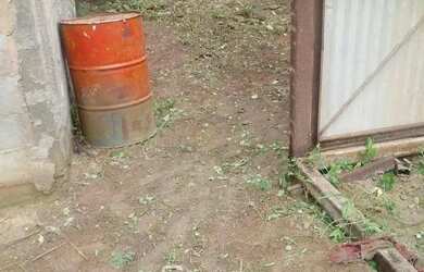 Imagem 3: Galpão em Valéria com 1.600 m² para locação ou venda