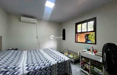 Imagem 11: CASA NOSSA SENHORA DE LOURDES