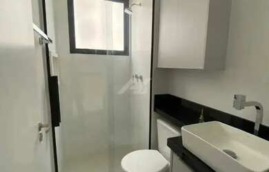 Imagem 8: apartamento - Jardim Ibirapuera - Campinas